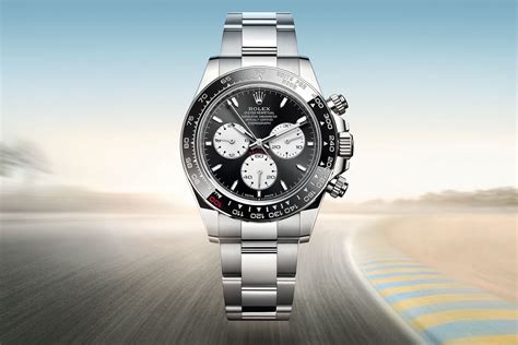 rolex 5k daytona|daytona Rolex 24 2024 dates.